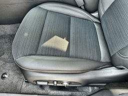 Buick Envista Preferred FWD 4dr 2026