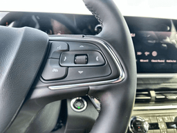 Buick Envista Preferred FWD 4dr 2026