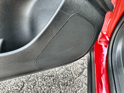 Buick Envista Preferred FWD 4dr 2026