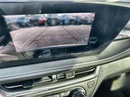 Buick Envista Preferred FWD 4dr 2026