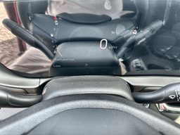 Buick Envista Preferred FWD 4dr 2026