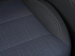 Buick Envista Preferred FWD 4dr 2026