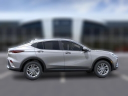 Buick Envista Preferred FWD 4dr 2026