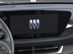 Buick Envista Preferred FWD 4dr 2026