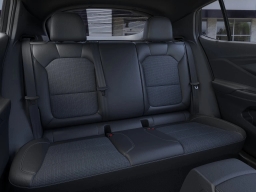 Buick Envista Preferred FWD 4dr 2026