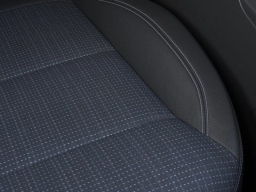 Buick Envista Preferred FWD 4dr 2026