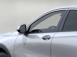 Buick Envista Preferred FWD 4dr 2026