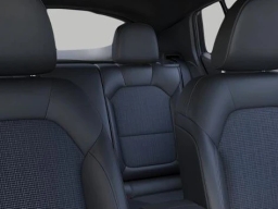 Buick Envista Preferred FWD 4dr 2026