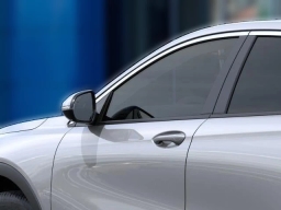 Buick Envista Preferred FWD 4dr 2026