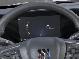 Buick Envista Preferred FWD 4dr 2026