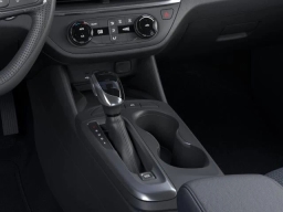 Buick Envista Preferred FWD 4dr 2026