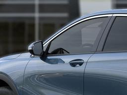 Buick Envista FWD 4dr Preferred 2026