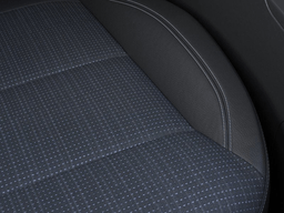 Buick Envista FWD 4dr Preferred 2026