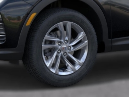 Buick Envista Preferred FWD 4dr 2026