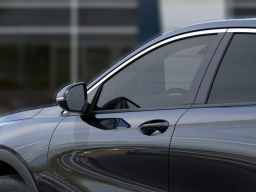 Buick Envista Preferred FWD 4dr 2026