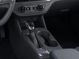 Buick Envista Preferred FWD 4dr 2026