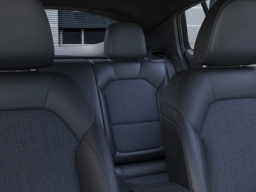 Buick Envista Preferred FWD 4dr 2026