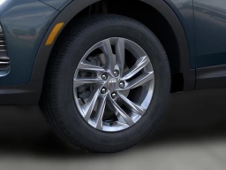 Buick Envista Preferred FWD 4dr 2026