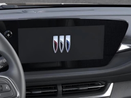 Buick Envista Preferred FWD 4dr 2026