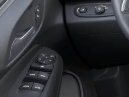 Buick Envista Preferred FWD 4dr 2026