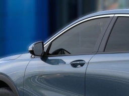 Buick Envista Preferred FWD 4dr 2026