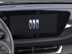 Buick Envista Preferred FWD 4dr 2026