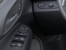 Buick Envista Preferred FWD 4dr 2026