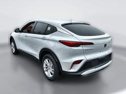 Buick Envista Preferred FWD 4dr 2026