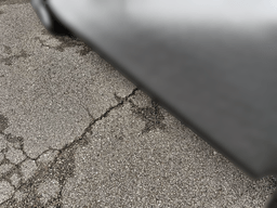 Buick Envista Preferred FWD 4dr 2026