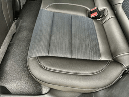 Buick Envista Preferred FWD 4dr 2026