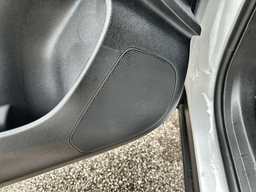 Buick Envista Preferred FWD 4dr 2026