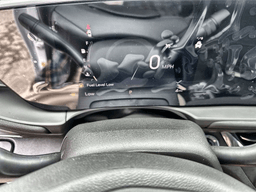 Buick Envista Preferred FWD 4dr 2026