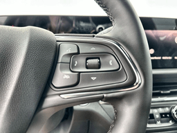 Buick Envista Preferred FWD 4dr 2026