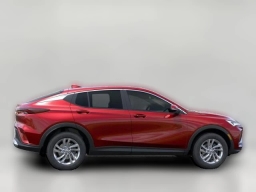 Buick Envista Preferred FWD 4dr 2026