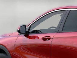 Buick Envista Preferred FWD 4dr 2026