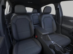 Buick Envista Preferred FWD 4dr 2026