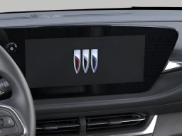 Buick Envista Preferred FWD 4dr 2026