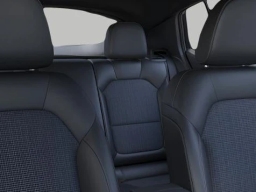 Buick Envista Preferred FWD 4dr 2026