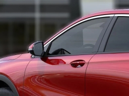 Buick Envista Preferred FWD 4dr 2026