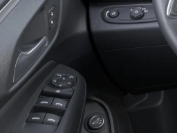 Buick Envista Preferred FWD 4dr 2026