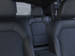 Buick Envista Preferred FWD 4dr 2026