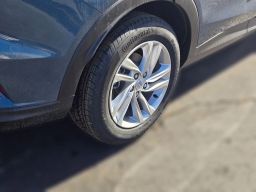 Buick Envista Preferred FWD 4dr 2026