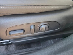 Buick Envista Preferred FWD 4dr 2026