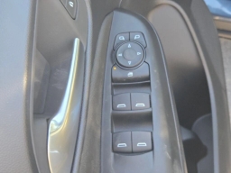 Buick Envista Preferred FWD 4dr 2026