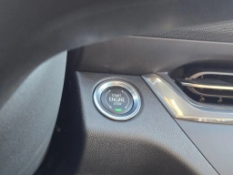 Buick Envista Preferred FWD 4dr 2026