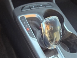 Buick Envista Preferred FWD 4dr 2026