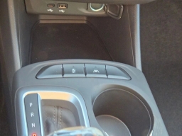 Buick Envista Preferred FWD 4dr 2026