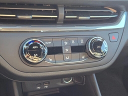 Buick Envista Preferred FWD 4dr 2026