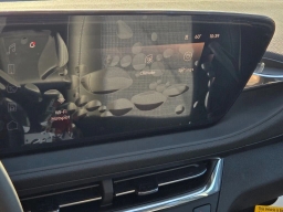 Buick Envista Preferred FWD 4dr 2026