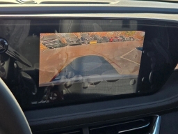 Buick Envista Preferred FWD 4dr 2026